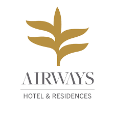 Airways Hotel and Residences