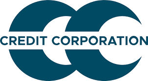 Credit Corporation