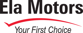 Ela Motors PNG