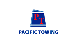 Pacific Towing PNG