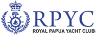 Royal Papua Yacht Club