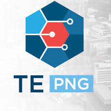 TE PNG